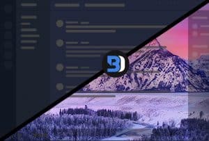 what is better discord