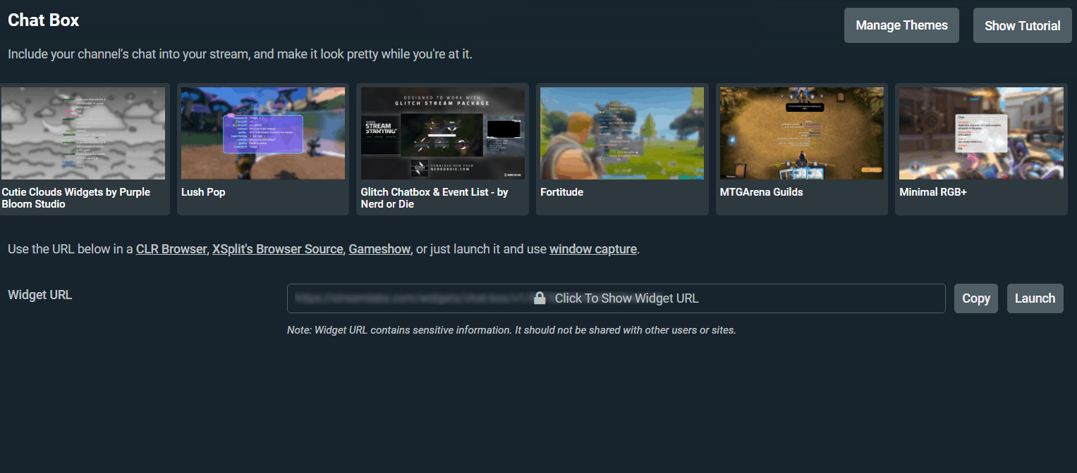 chatbox.PNG