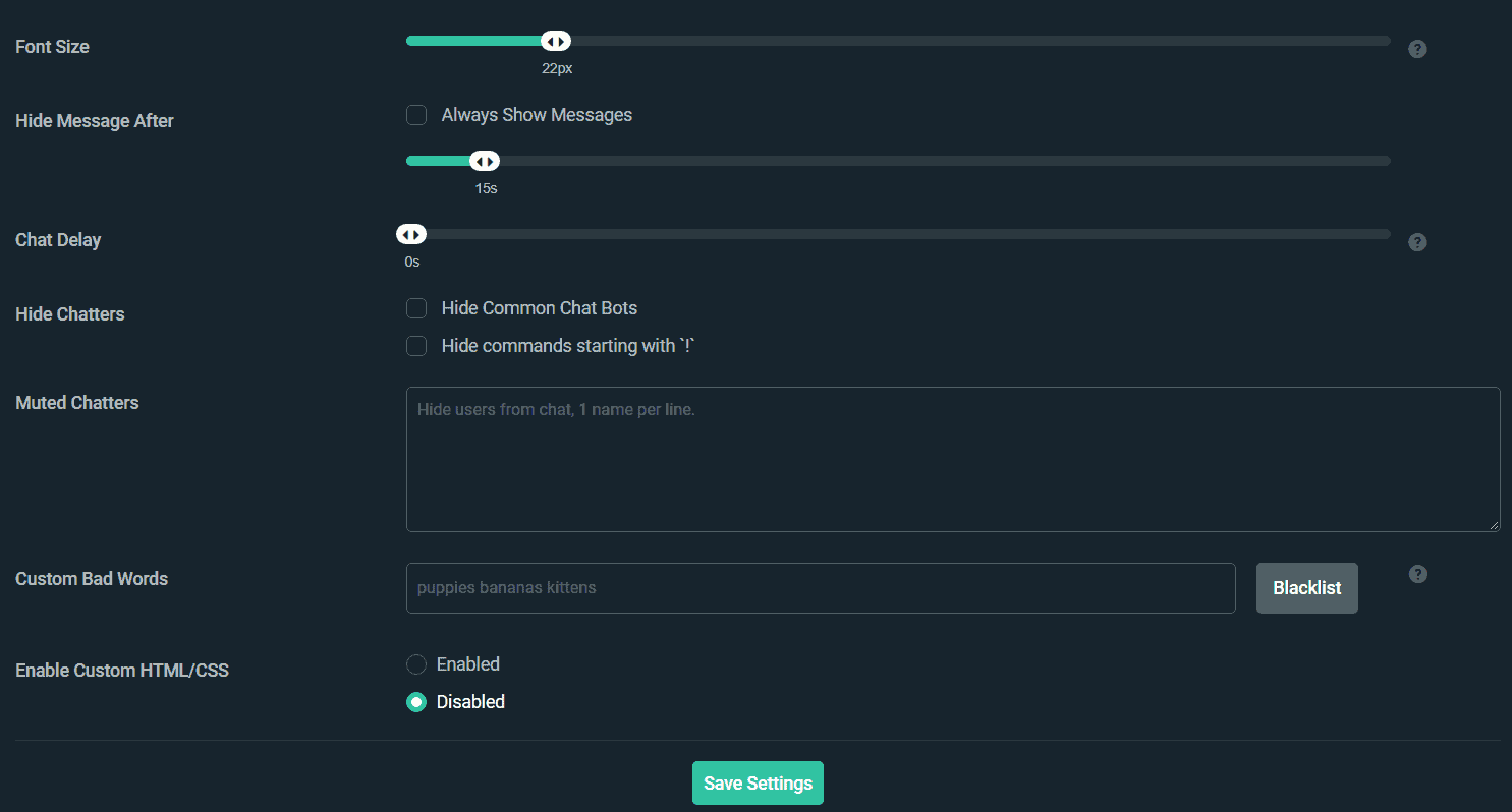 chatbox settings.png