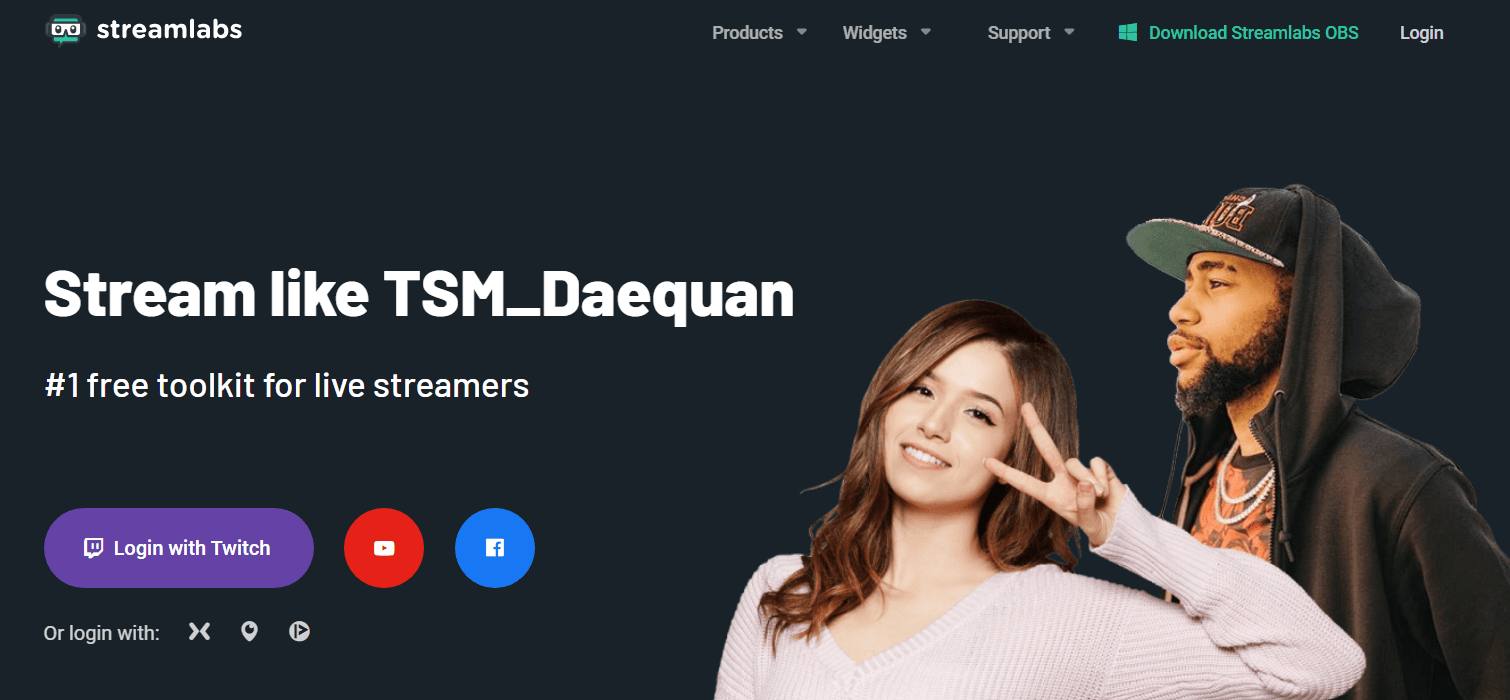 streamlabs.PNG