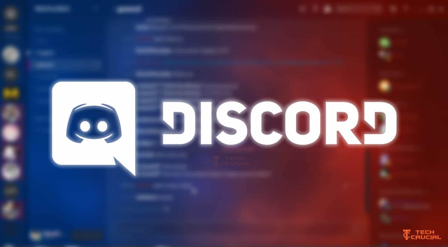 How To Unban Someone On Discord In Just 1 Minute