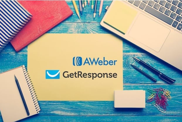 Petar Aweber Vs GetResponse review- A source for making a better ...